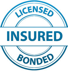Conejo Valley Home Services Licensed, Insured and Bonded